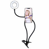 Pro-Stream Stand